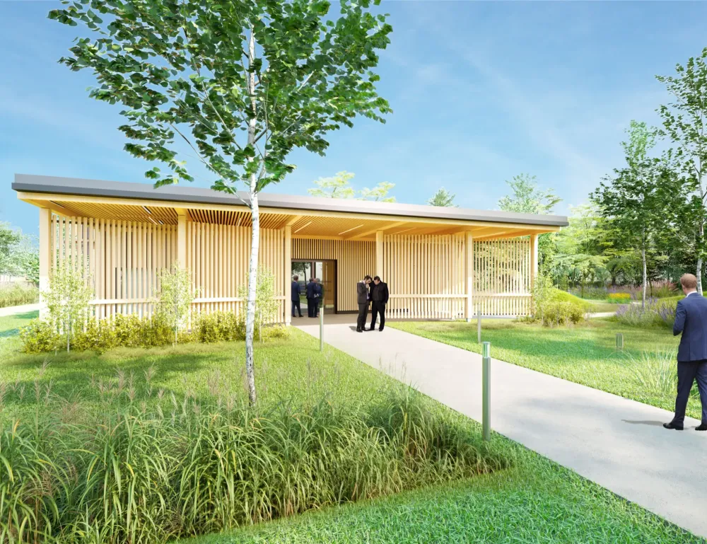 crematorium-grands-lacs
